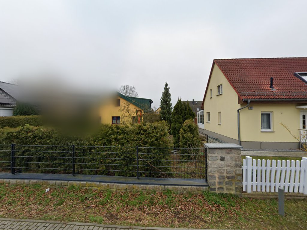 Jörg Mattheus in Teltow – Betriebsansicht