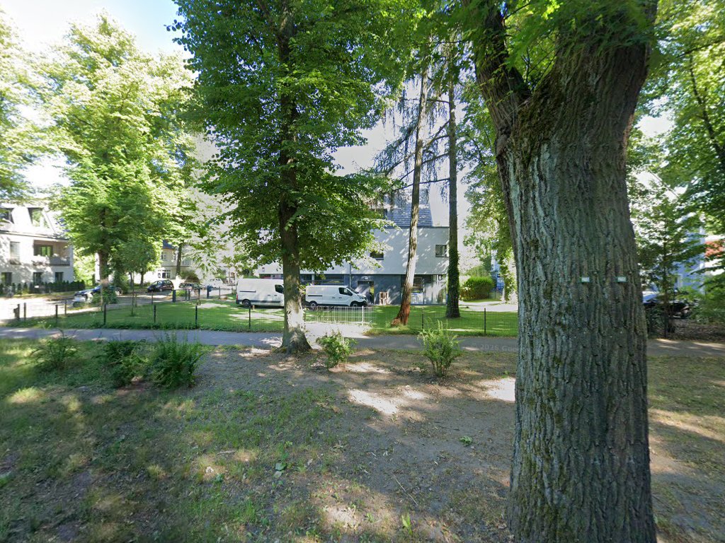 Jörg Miekley Installation GmbH in Stahnsdorf – Betriebsfoto 1