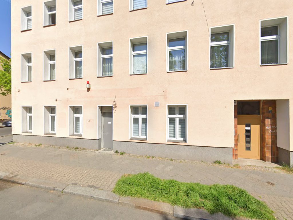Jung Haustechnik GmbH in Berlin – Betriebsfoto 5