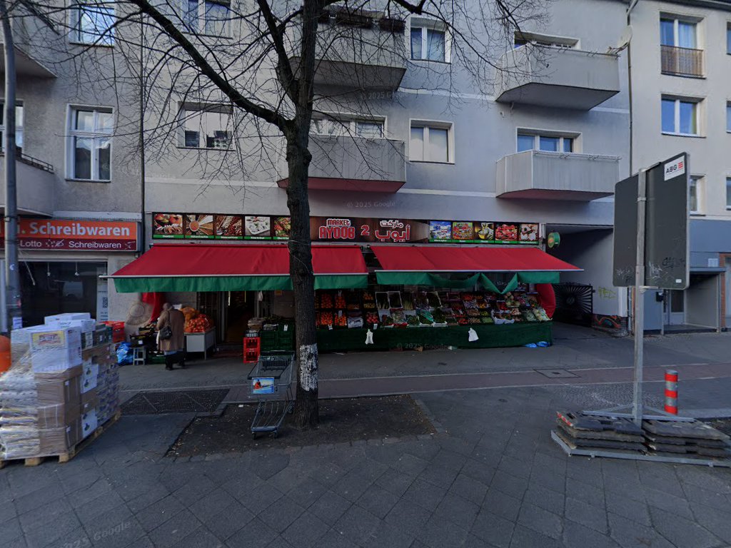 K & K Heizung und Sanitär Montageservice GmbH