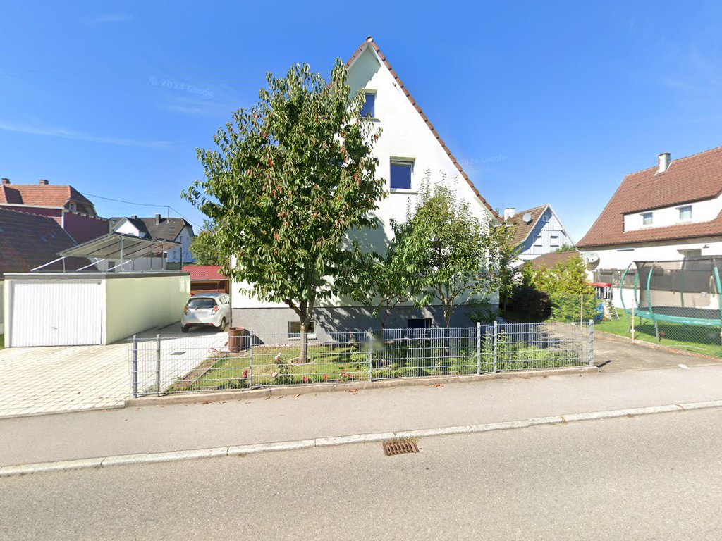 K2 Heizung Sanitär in Pfalzgrafenweiler – Betriebsfoto 3