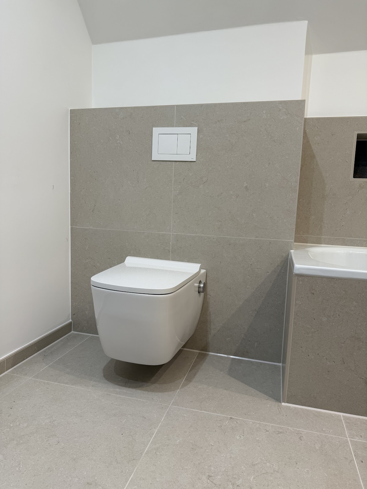 Kaba Haustechnik GmbH in Hamburg – Betriebsfoto 3