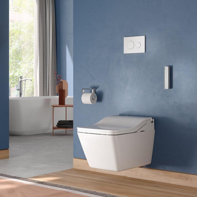 Kaps Sanitär-Heizung OHG in Großmehring – Betriebsfoto 1