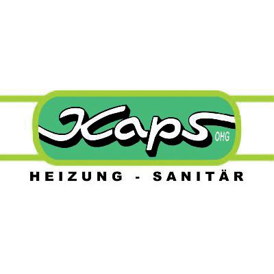 Kaps Sanitär-Heizung OHG in Großmehring – Betriebsfoto 2