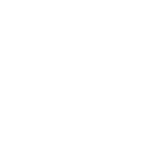 Logo Karl Schröder Haustechnik GmbH