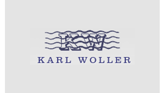 Karl Woller Meisterbetrieb für Heizung & Sanitär - Hamburg in Hamburg – Betriebsfoto 1