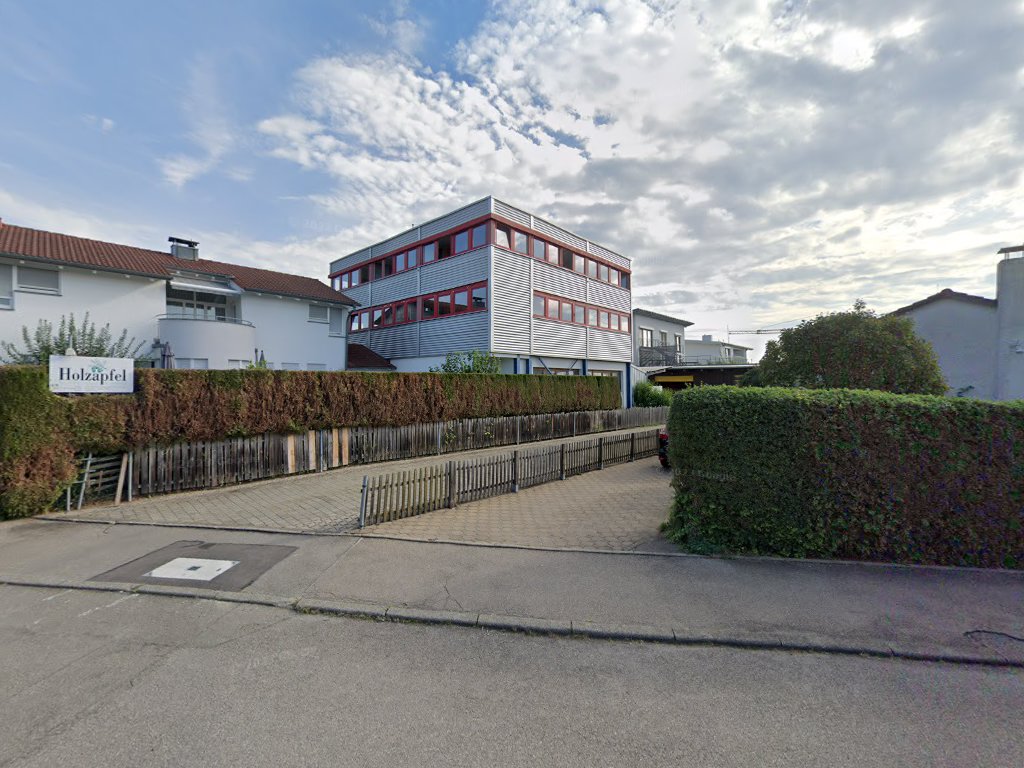Keuler Bad- und Heizungstechnik GmbH & Co. KG