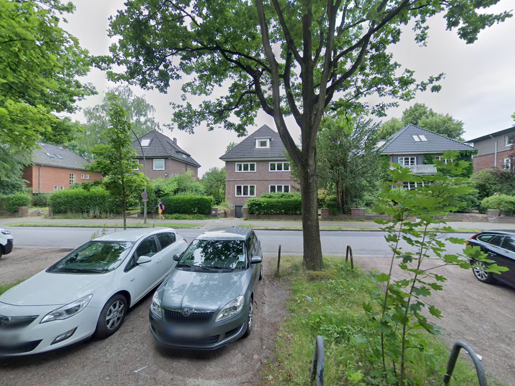 Klempner Hamburg Reuters in Hamburg – Betriebsfoto 1