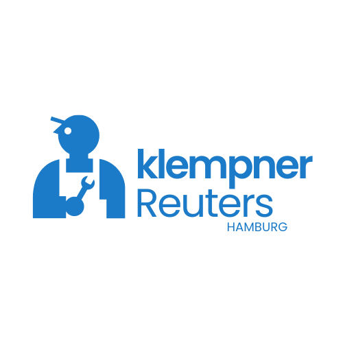 Klempner Hamburg Reuters in Hamburg – Betriebsansicht