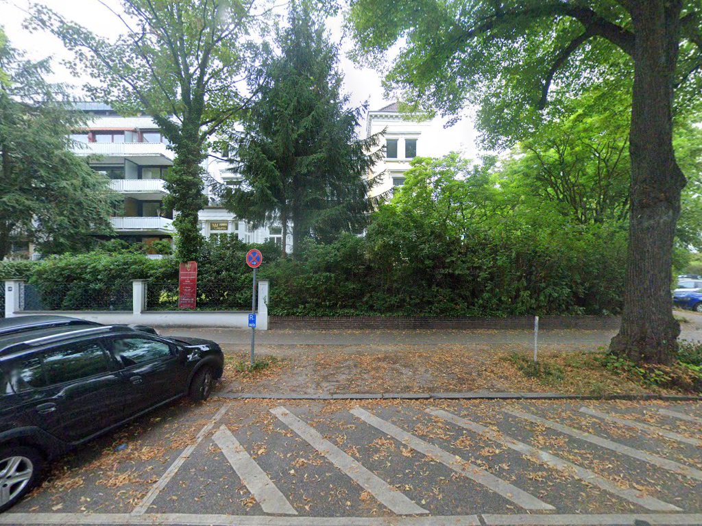 Klempner / Rohrreinigung Hamburg in Hamburg – Betriebsfoto 1