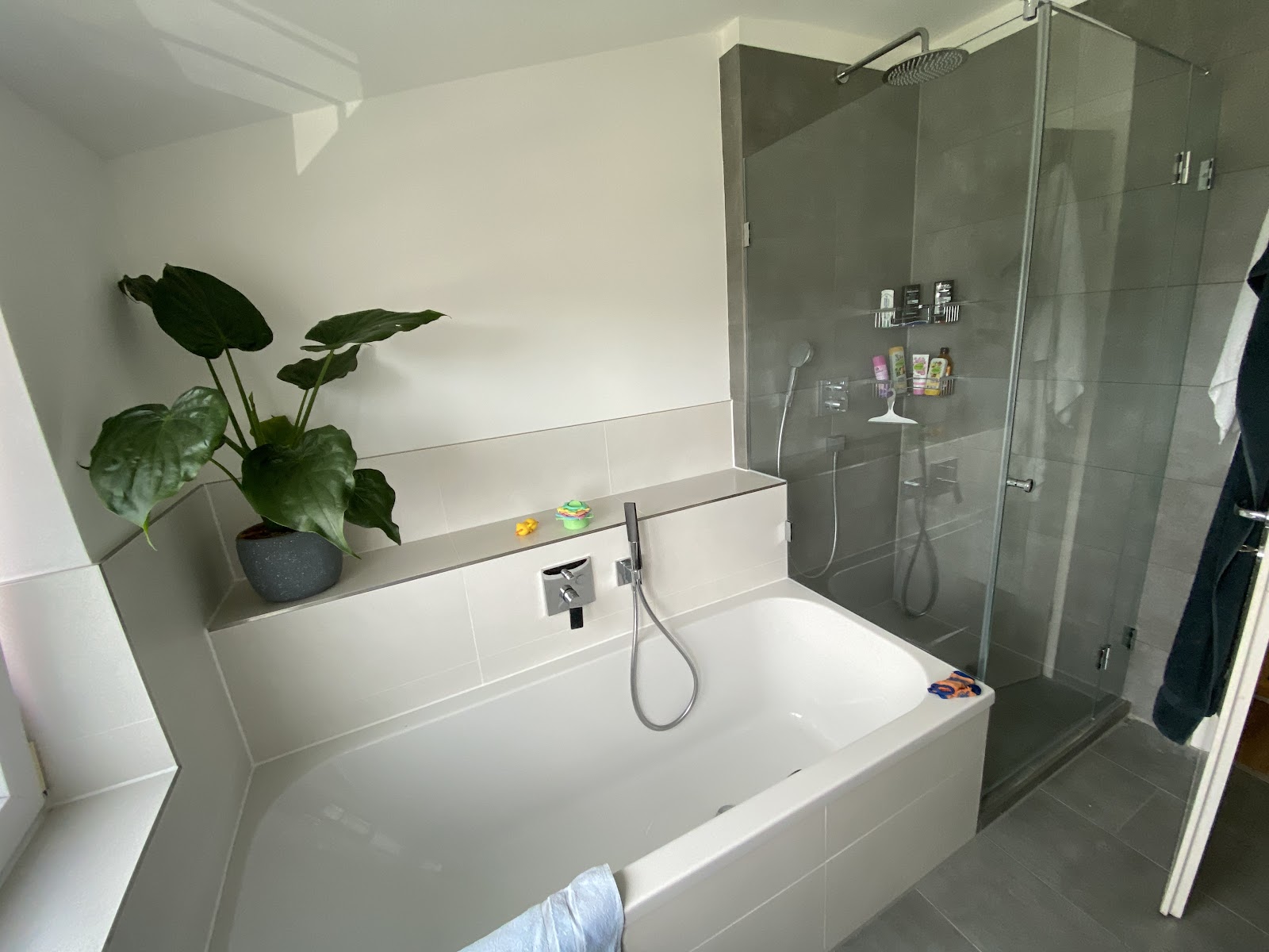 Knecht GmbH in Hamburg – Betriebsfoto 1