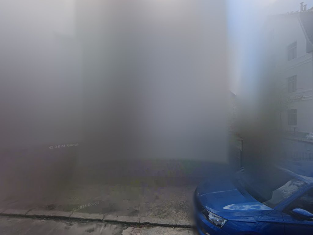 Kobelentz Sanitär GmbH in Hamburg – Betriebsfoto 2