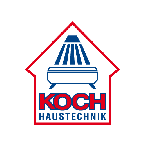 Koch Haustechnik GmbH in Schopfloch – Betriebsfoto 1