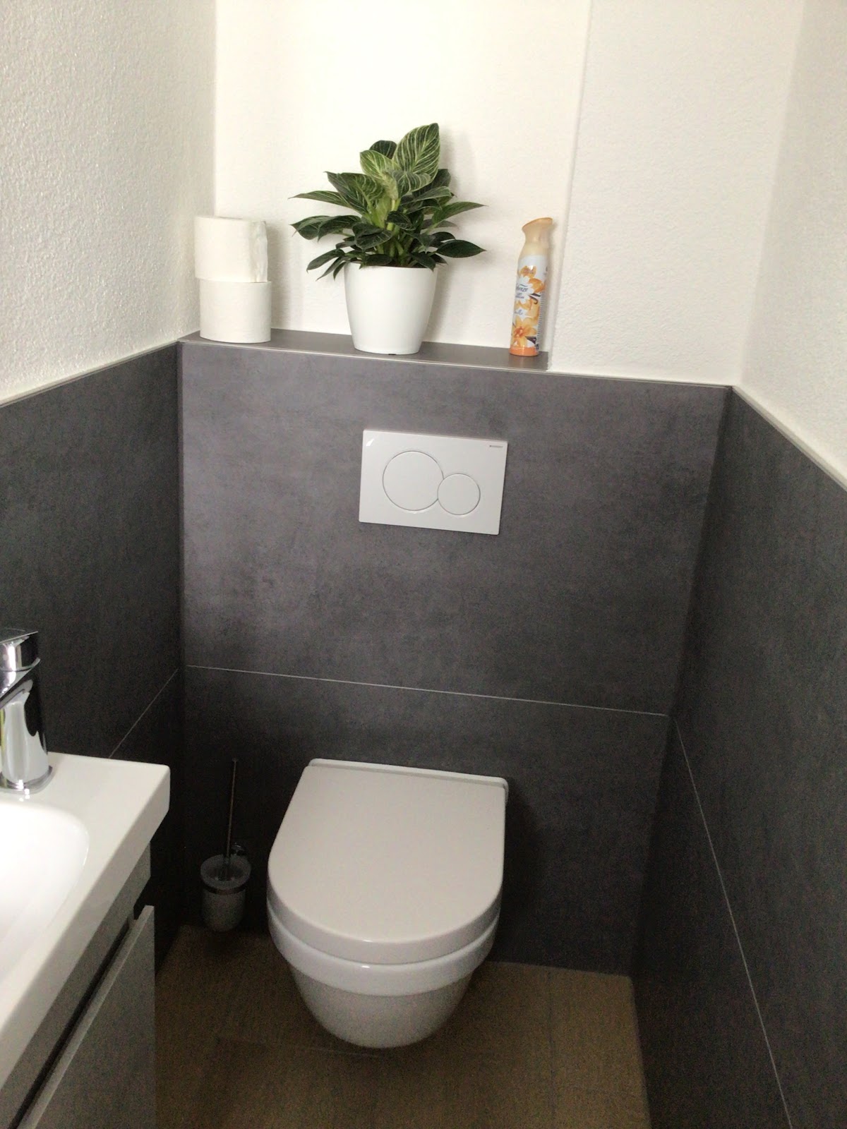 Kokar Bausanierung GmbH & Co. KG in Mötzingen – Betriebsfoto 1