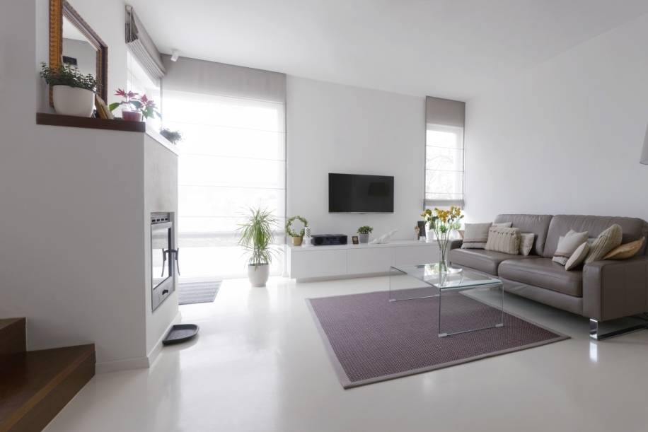 Kokar Bausanierung GmbH & Co. KG in Mötzingen – Betriebsfoto 2