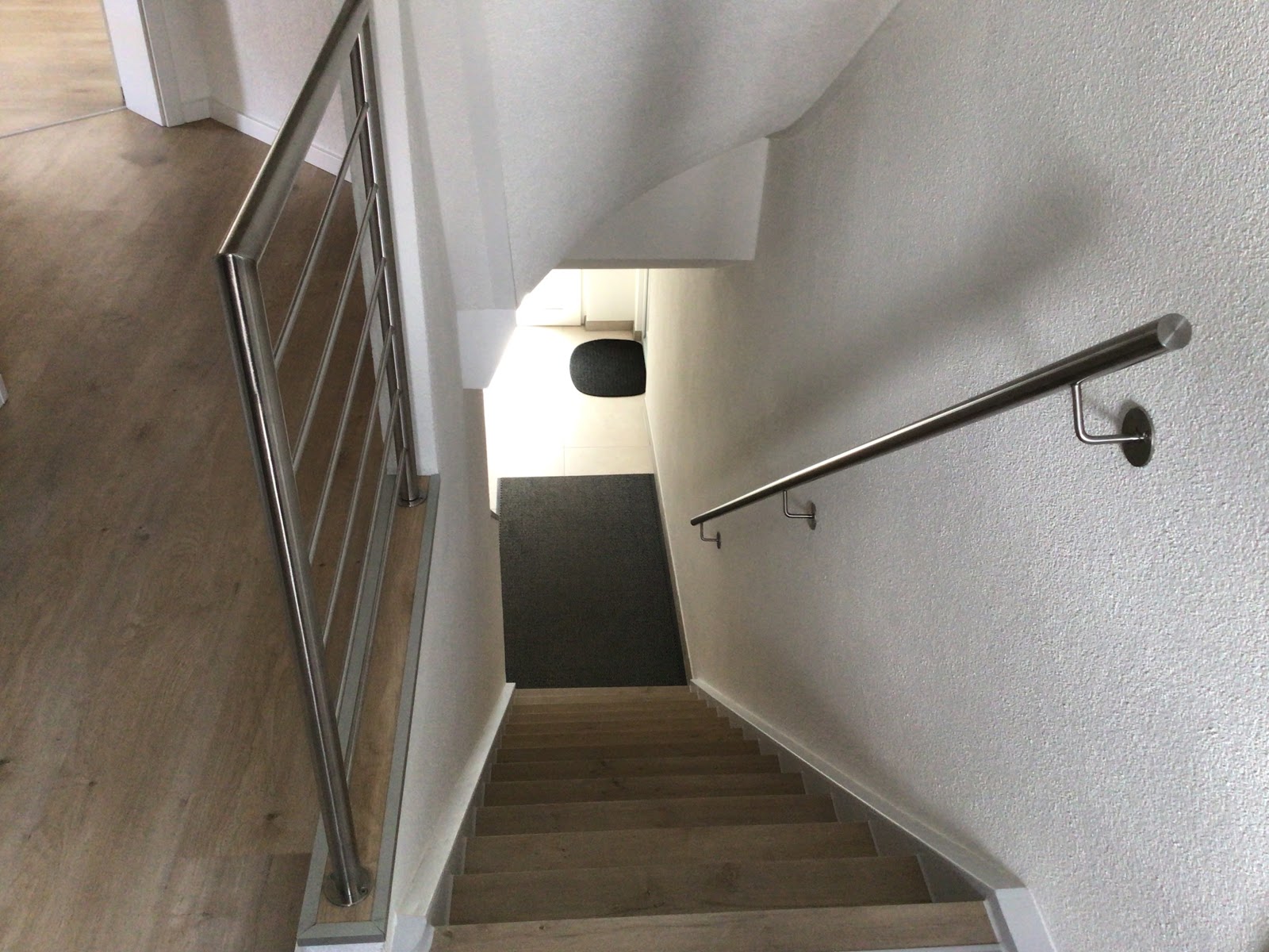 Kokar Bausanierung GmbH & Co. KG in Mötzingen – Foto aus einer Kundenbewertung