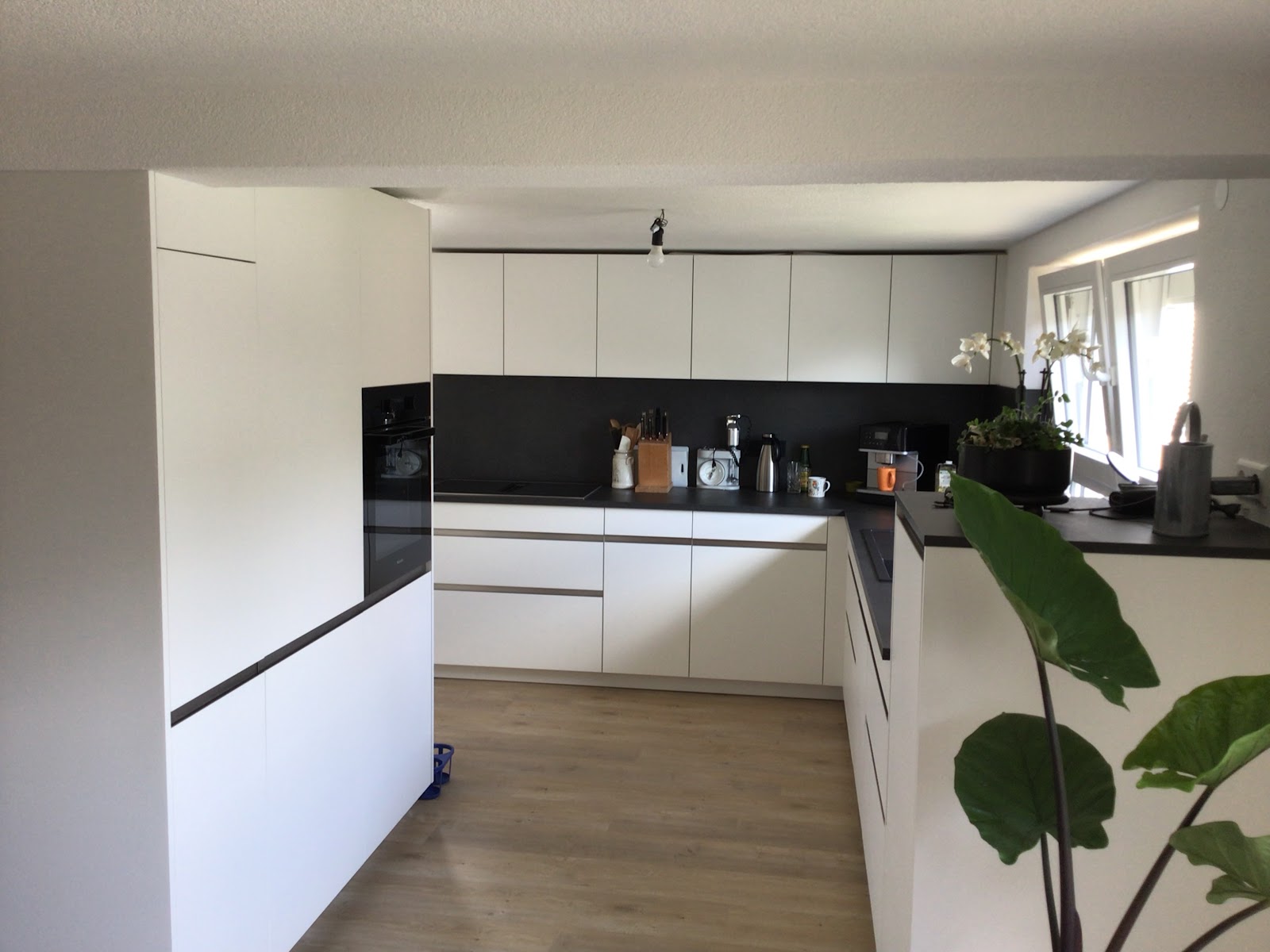 Kokar Bausanierung GmbH & Co. KG in Mötzingen – Foto aus einer Kundenbewertung