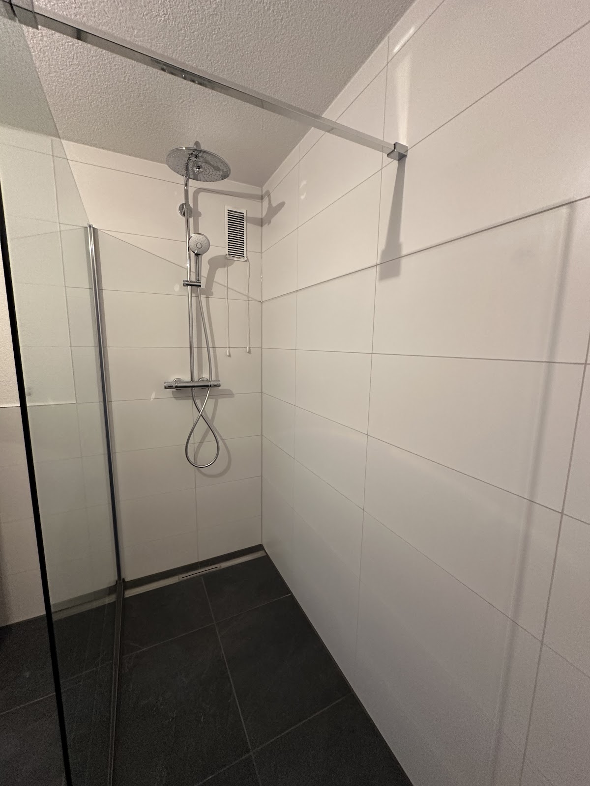Kokar Bausanierung GmbH & Co. KG in Mötzingen – Foto aus einer Kundenbewertung