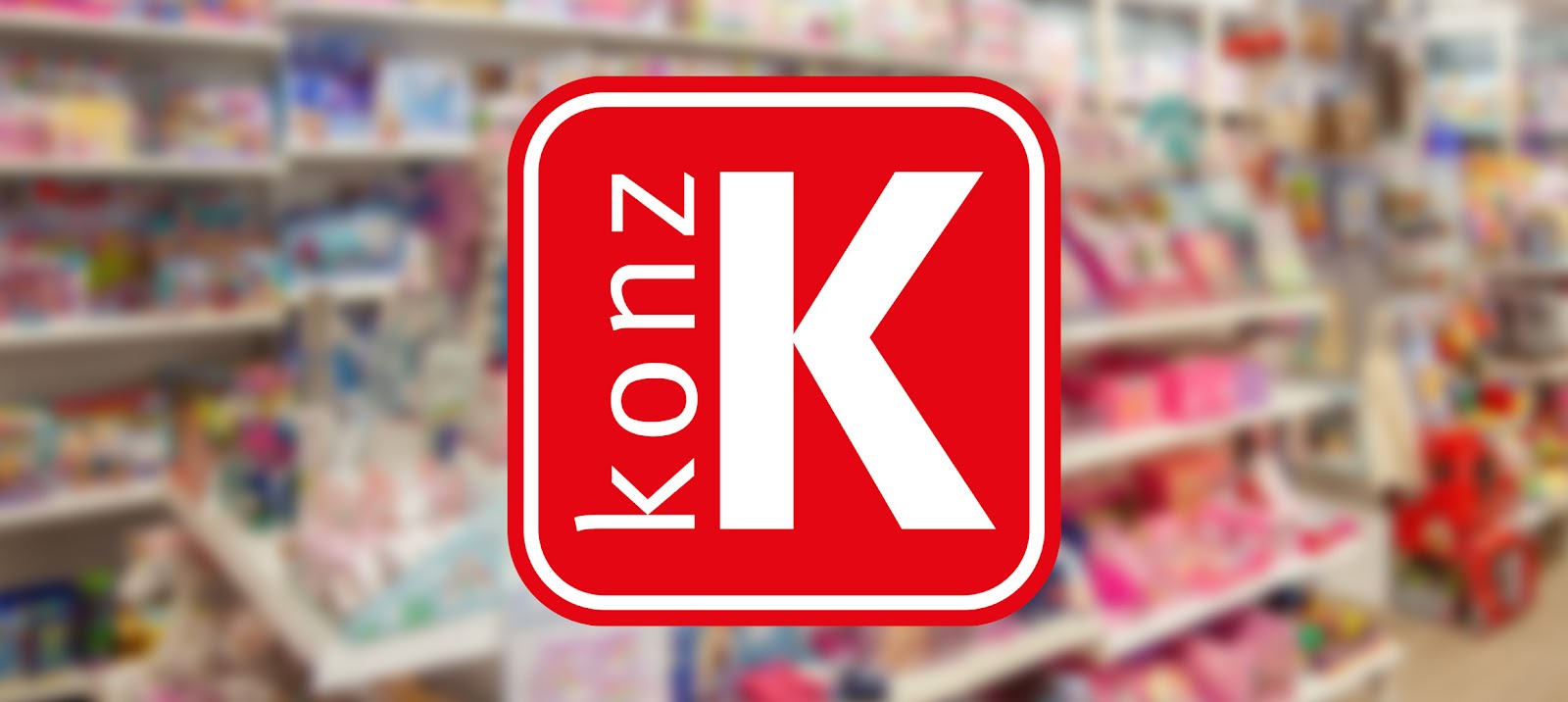Konz Haustechnik GmbH & Co. KG in Gnarrenburg – Betriebsansicht