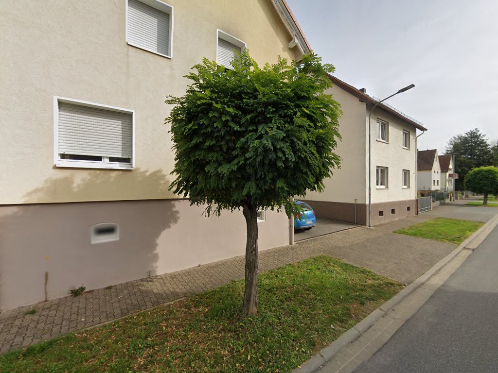 Körbl Thomas Meister im Installateur und Heizungsbauerhandwerk