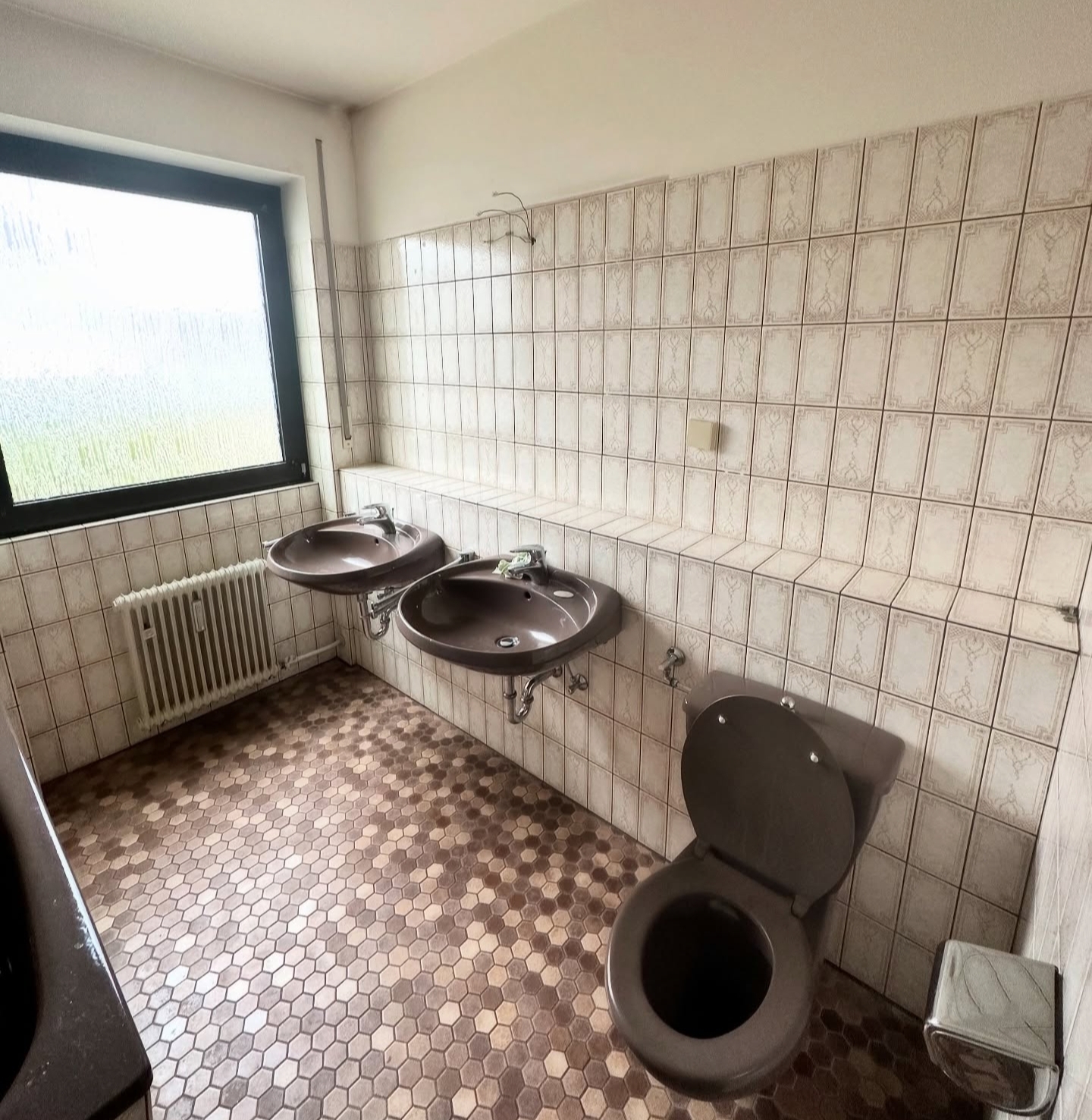 Kraftmann Haustechnik UG & Co. KG in Wetzlar – Betriebsfoto 1
