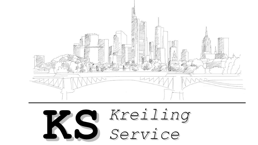 Kreiling Service - Heizung und Sanitär in Pohlheim – Betriebsansicht