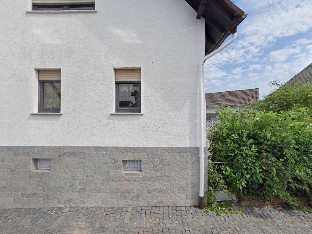 Kurt Velten & Sohn OHG in Florstadt – Betriebsfoto 3