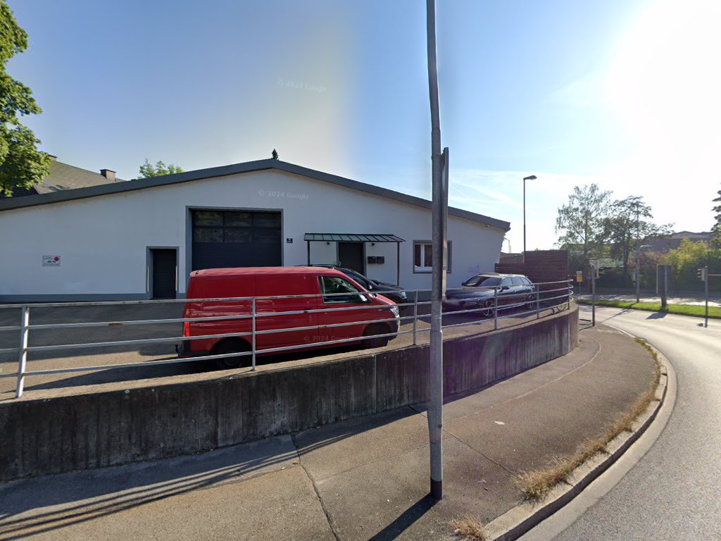 Lehner GmbH in Ingolstadt – Betriebsfoto 1