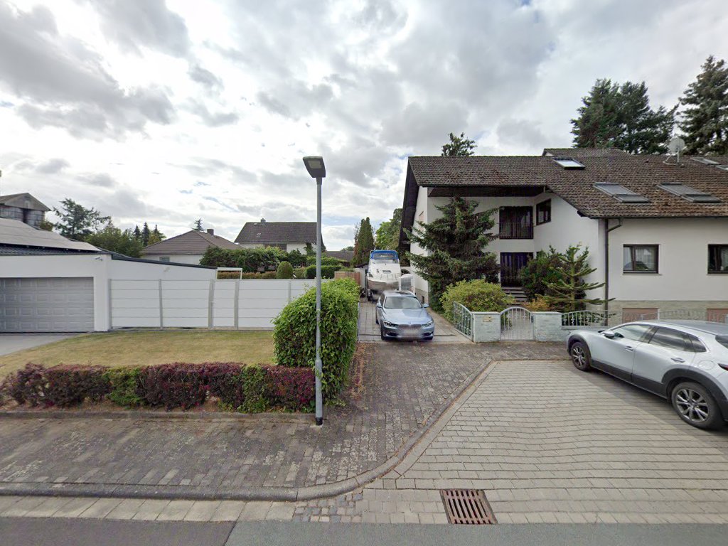 Leichum Sanitär- u. Heizungstechnik GmbH in Ober-Mörlen – Betriebsfoto 1