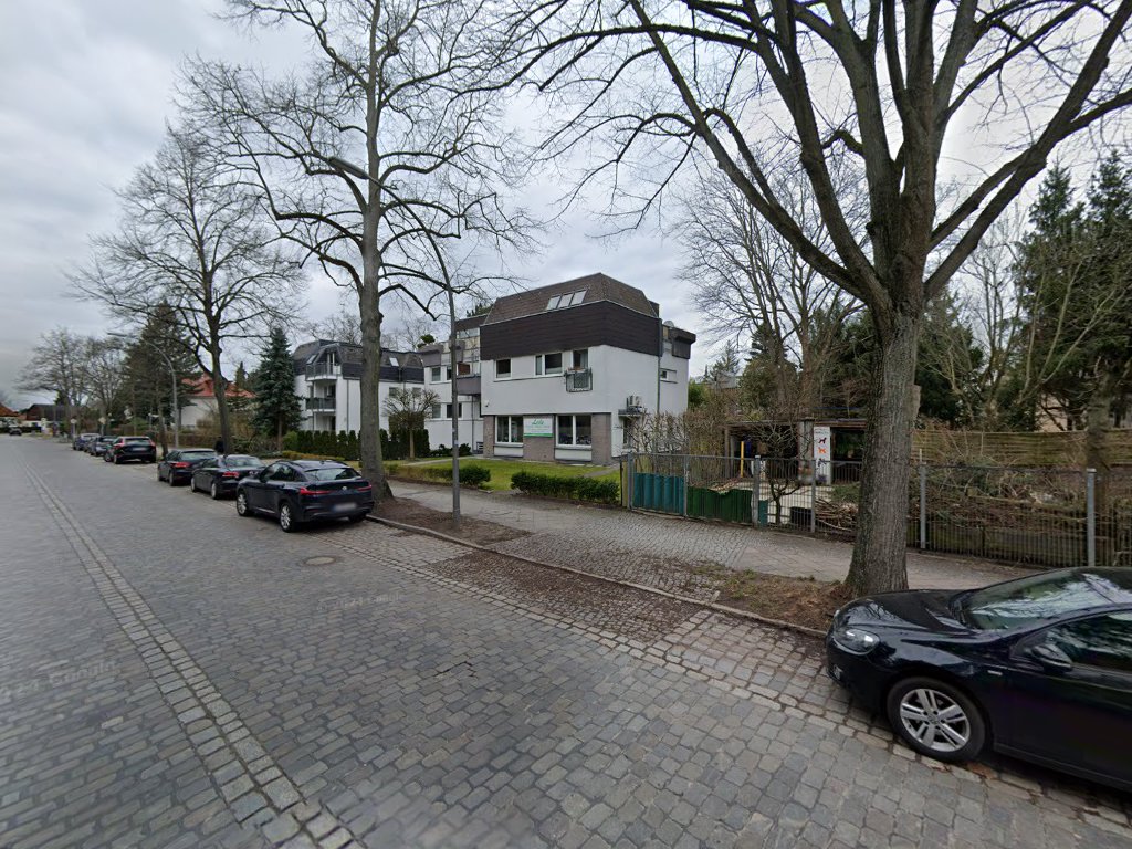 Leske GmbH Heizung - Lüftung - Sanitär