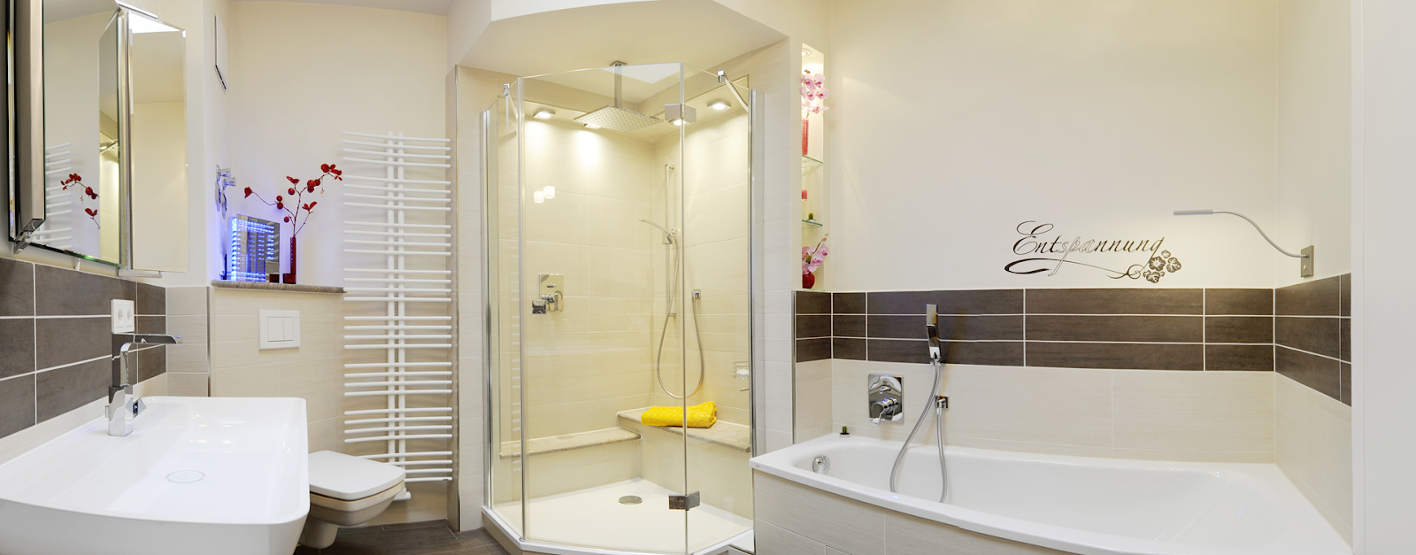 Leuthäuser & Scharfe Sanitär- und Heizungs GmbH in Berlin – Betriebsfoto 3