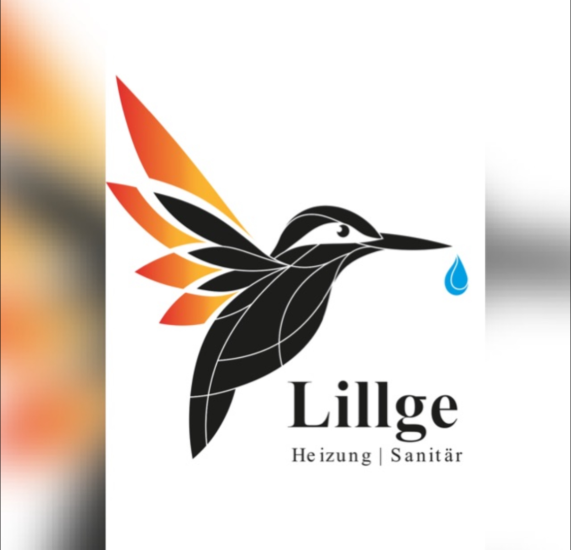 Lillge Heizung / Sanitär Meisterbetrieb
