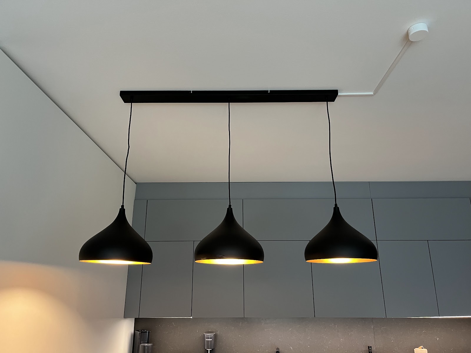 Little Big Project - English speaking handyman Berlin in Berlin – Betriebsfoto 3