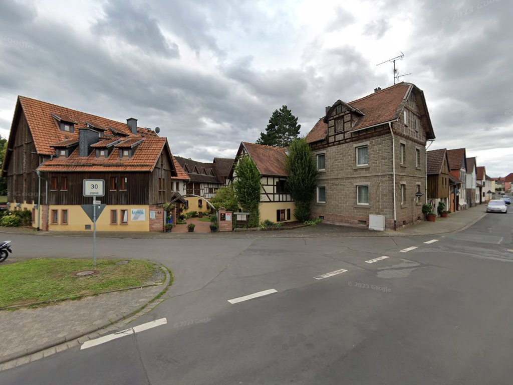 Lorenz Heizung - Lüftung - Klima GmbH in Echzell – Betriebsfoto 3