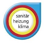 Logo M. & R. Fritsche Gas-, Installationen - Bauklempnerei Betriebsges. mbH
