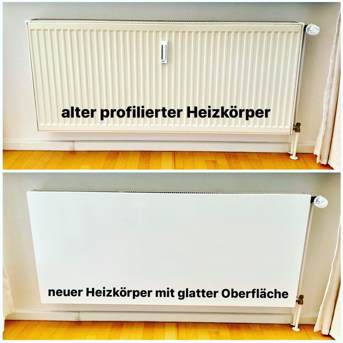 M. Schulze Sanitärinstallation in Berlin – Betriebsfoto 4