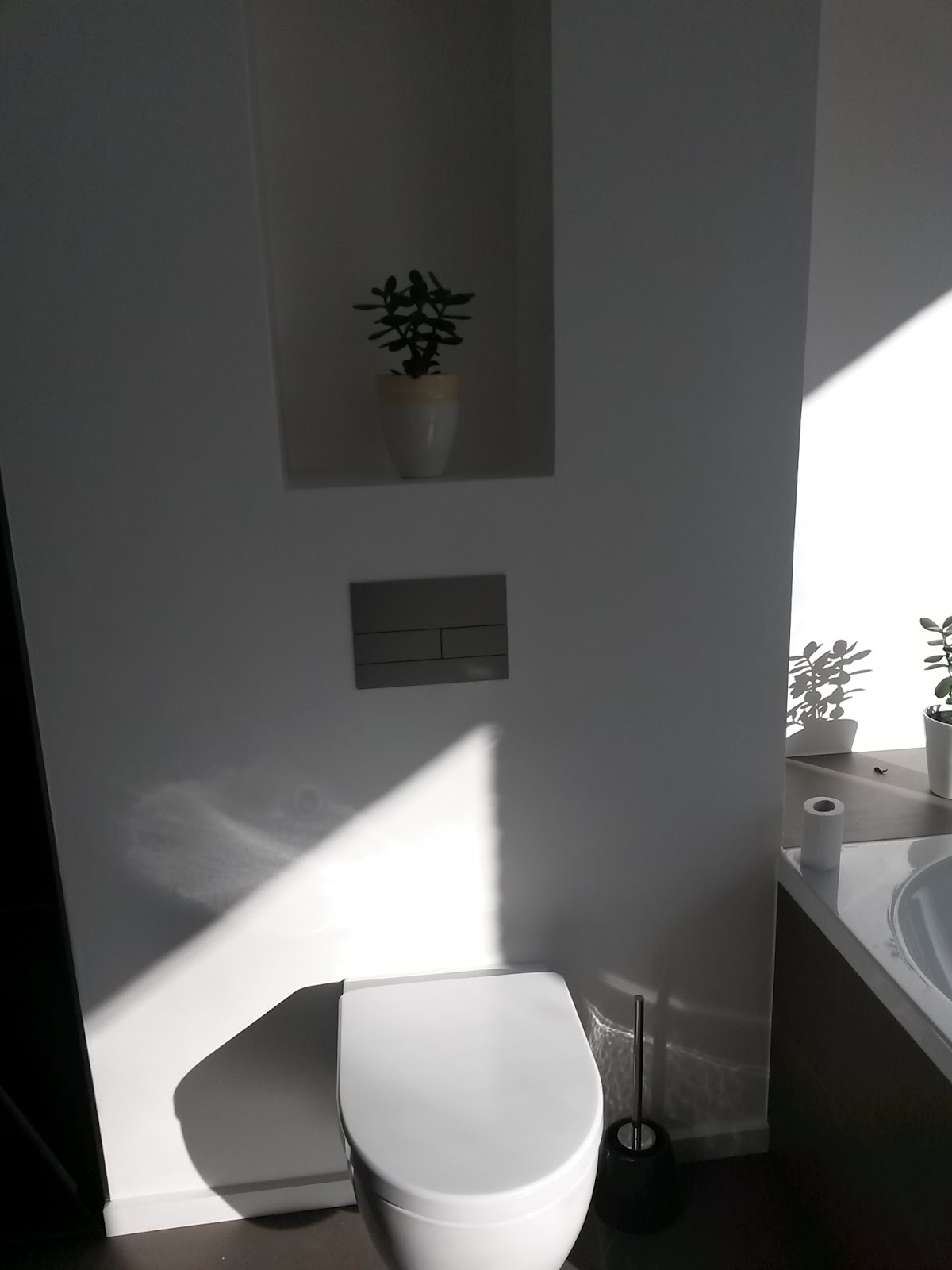 MADA Gebäudetechnik GmbH Sanitär und Heizungsinstallation in Berlin – Betriebsfoto 1
