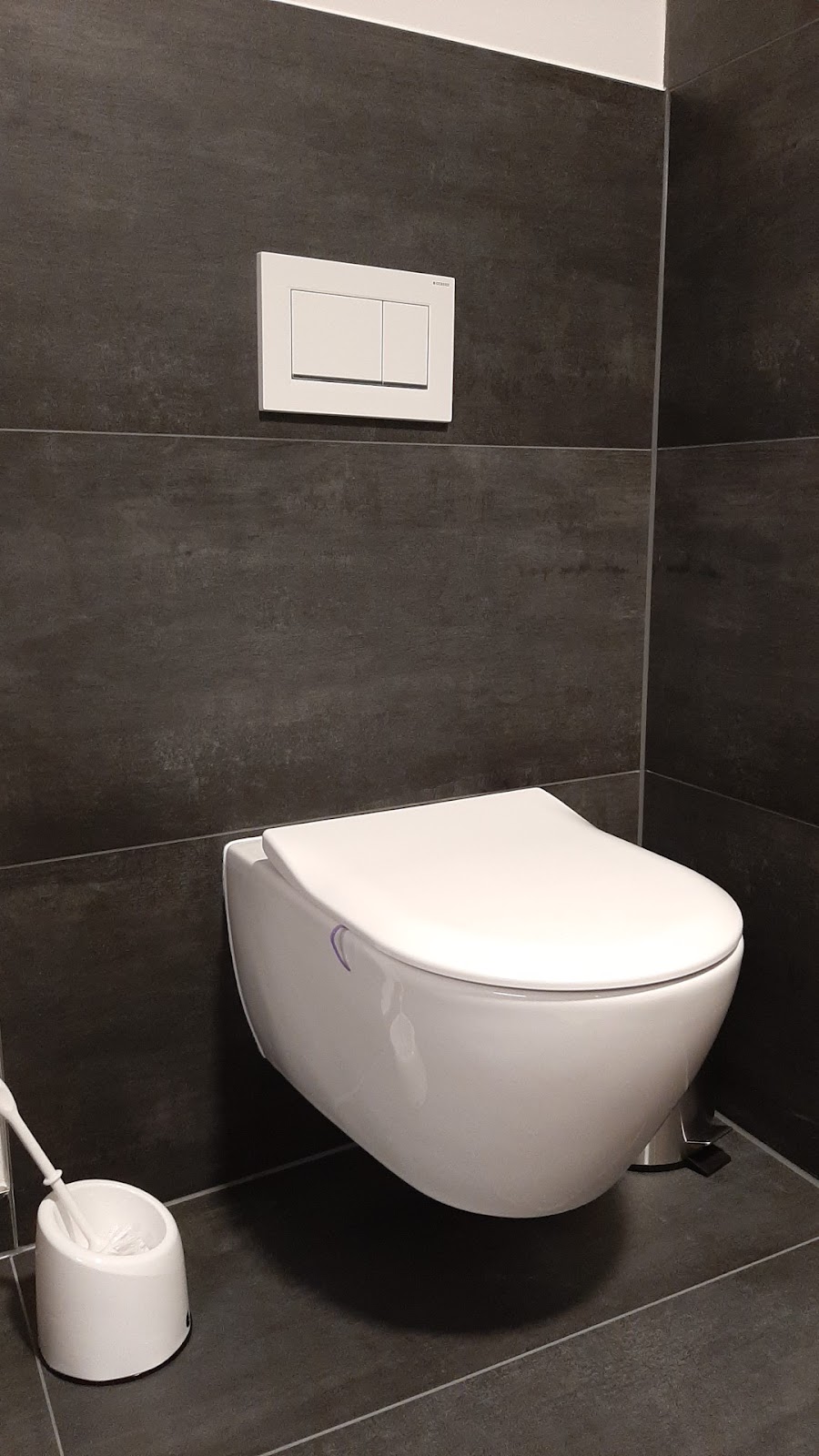 MADA Gebäudetechnik GmbH Sanitär und Heizungsinstallation in Berlin – Betriebsfoto 2