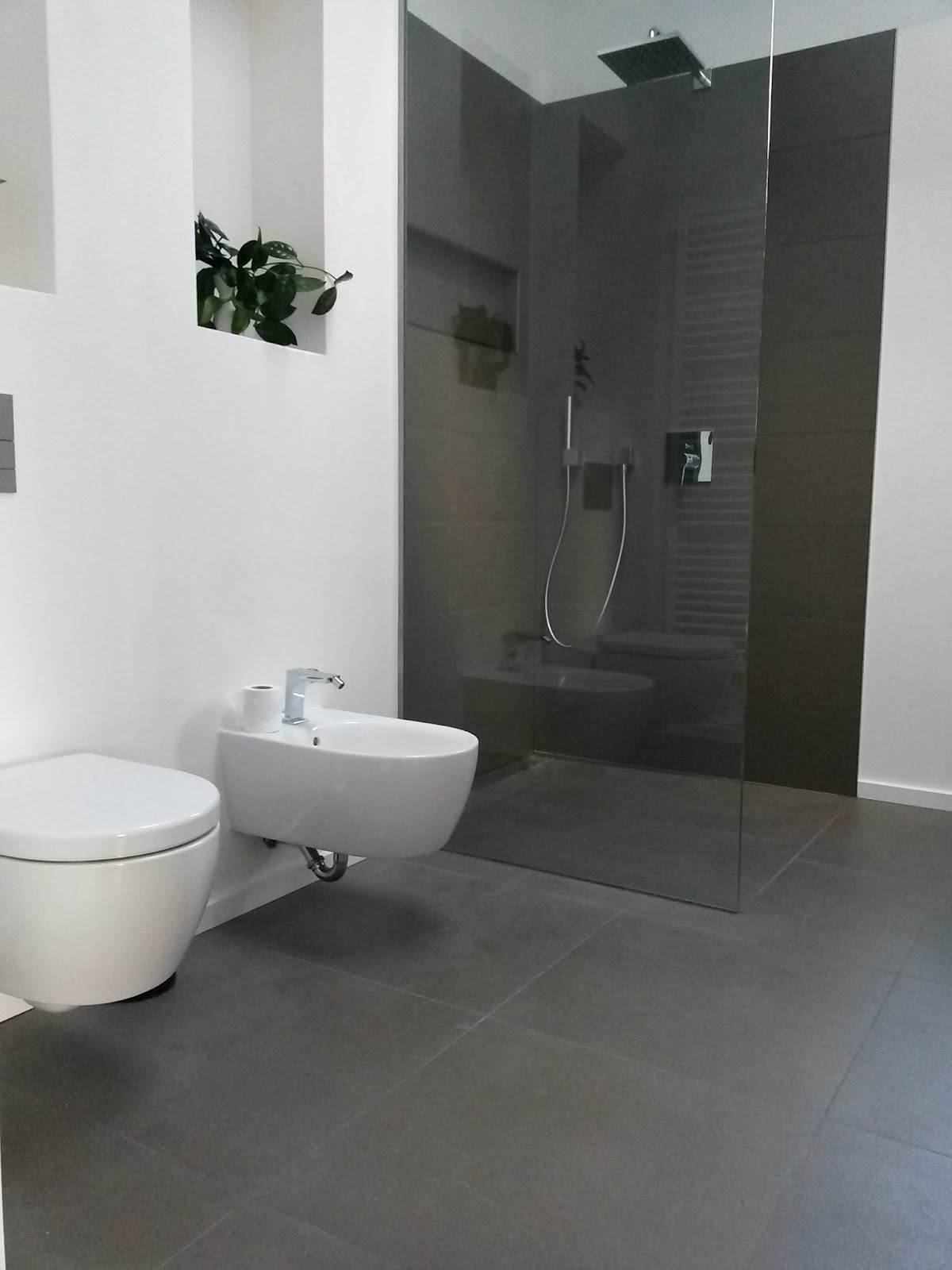 MADA Gebäudetechnik GmbH Sanitär und Heizungsinstallation