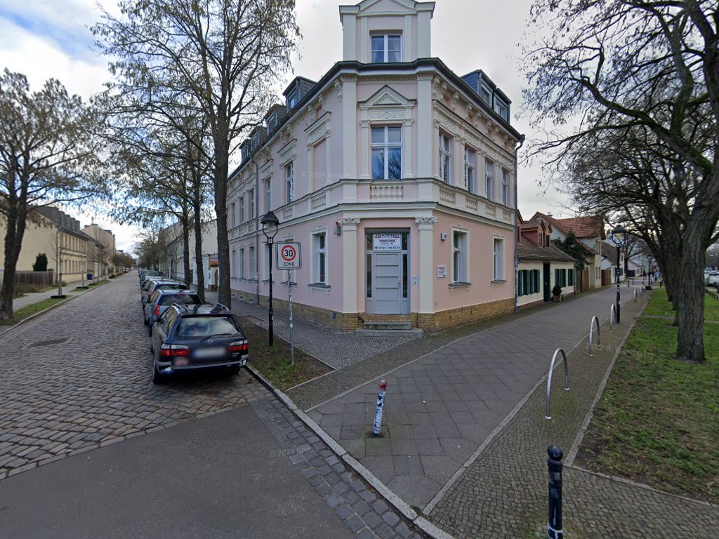 Marchthaler Haustechnik GmbH Heizung - Sanitär