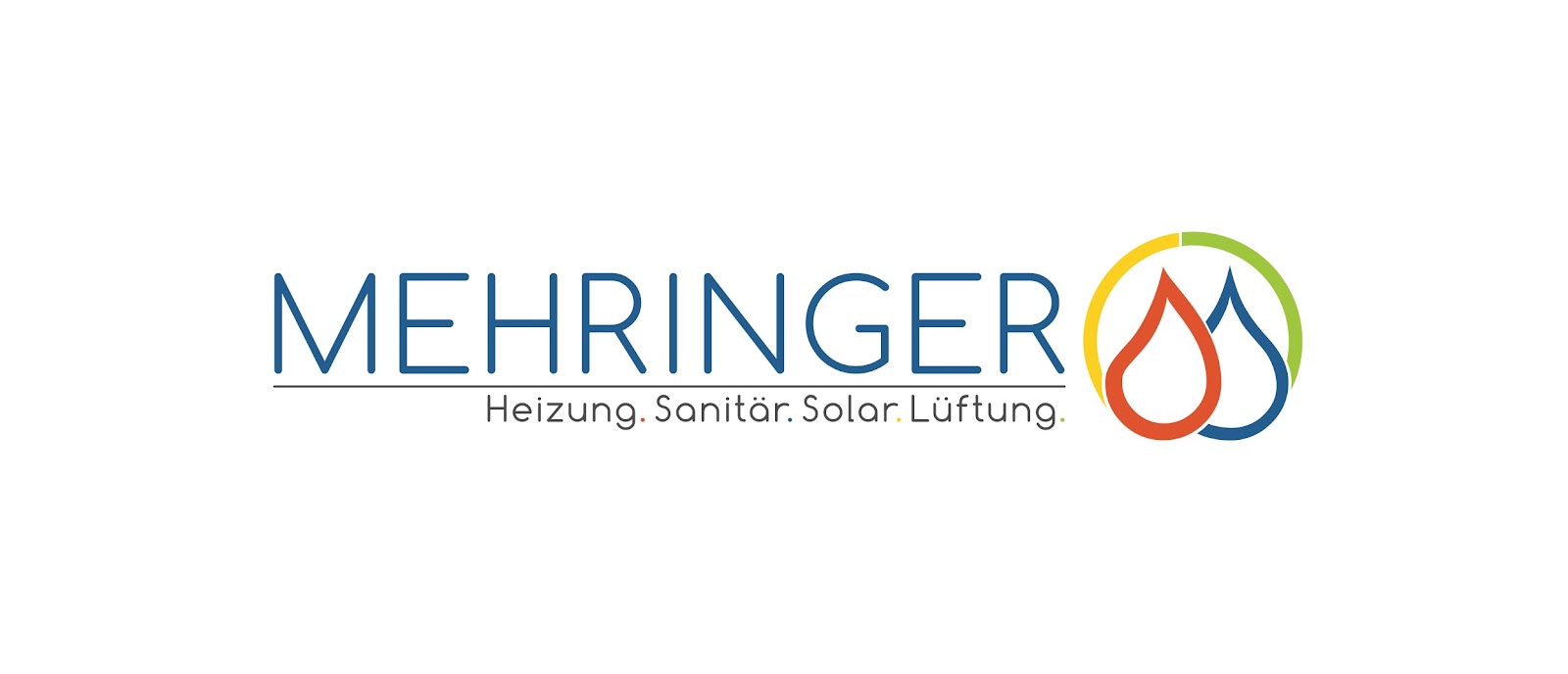 Mehringer - Heizung. Sanitär. Solar. Lüftung. in Riedenburg – Betriebsfoto 2