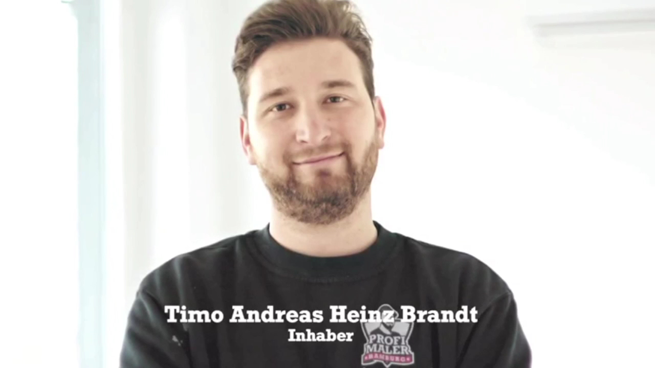 Mein Klempner Hamburg Sanitär - Heizung - Badumbau - Badsanierung in Hamburg – Betriebsfoto 2