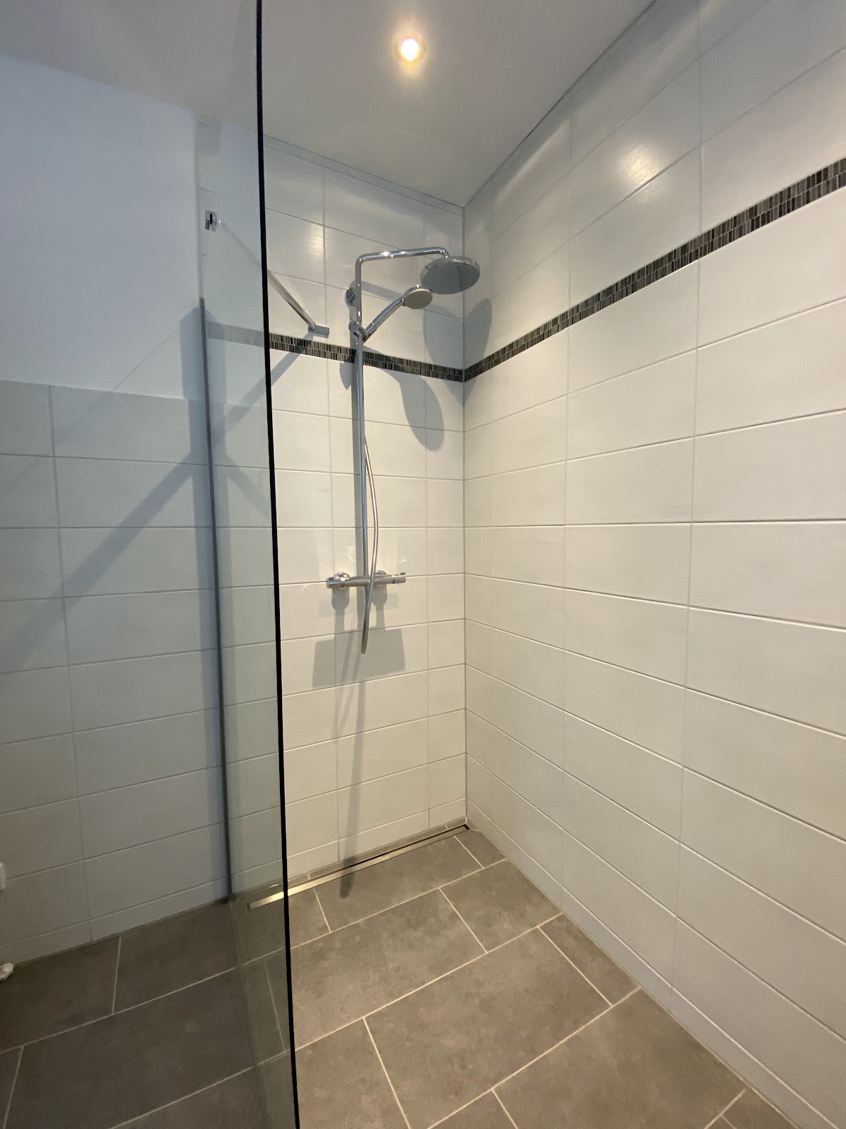 Mein Klempner Hamburg Sanitär - Heizung - Badumbau - Badsanierung in Hamburg – Betriebsfoto 3