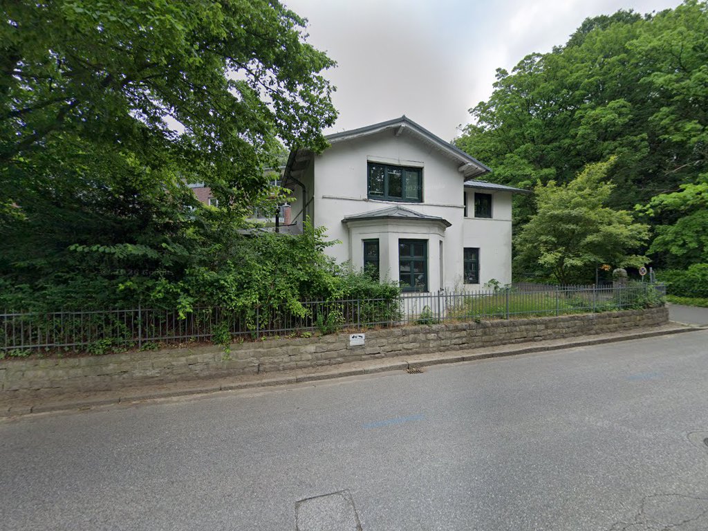 Mein Klempner Hamburg Sanitär - Heizung - Badumbau - Badsanierung in Hamburg – Betriebsfoto 5