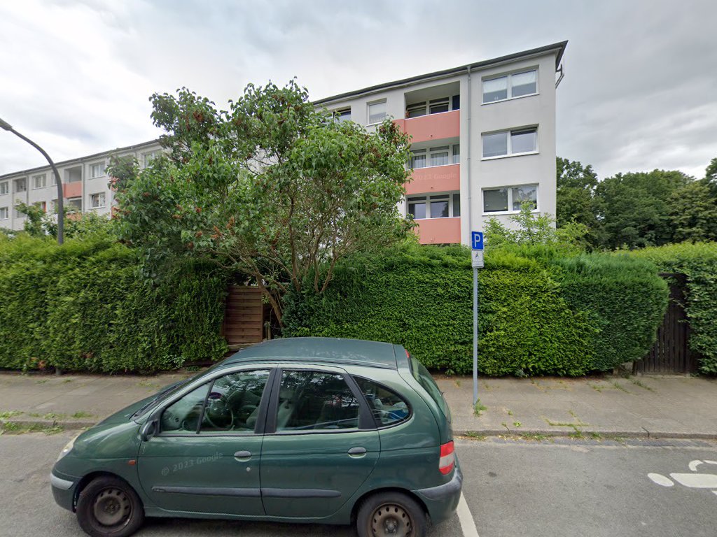 MeinZuhause - Renovierung Hamburg in Hamburg – Betriebsfoto 2