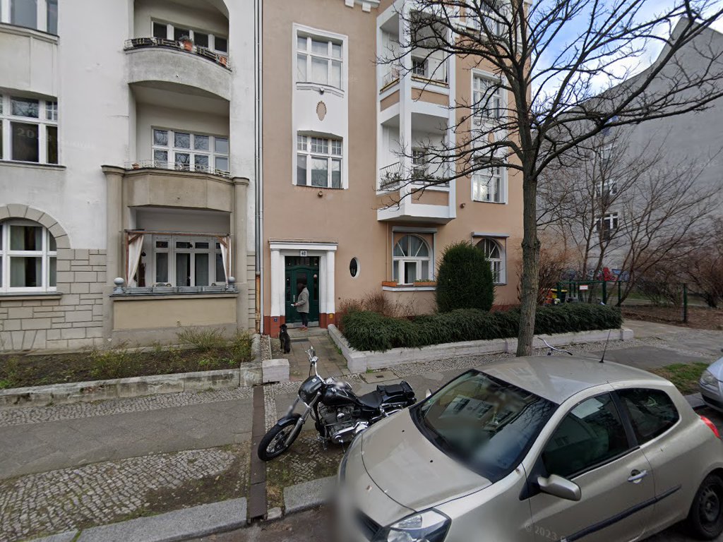 Menge Kanalreinigung