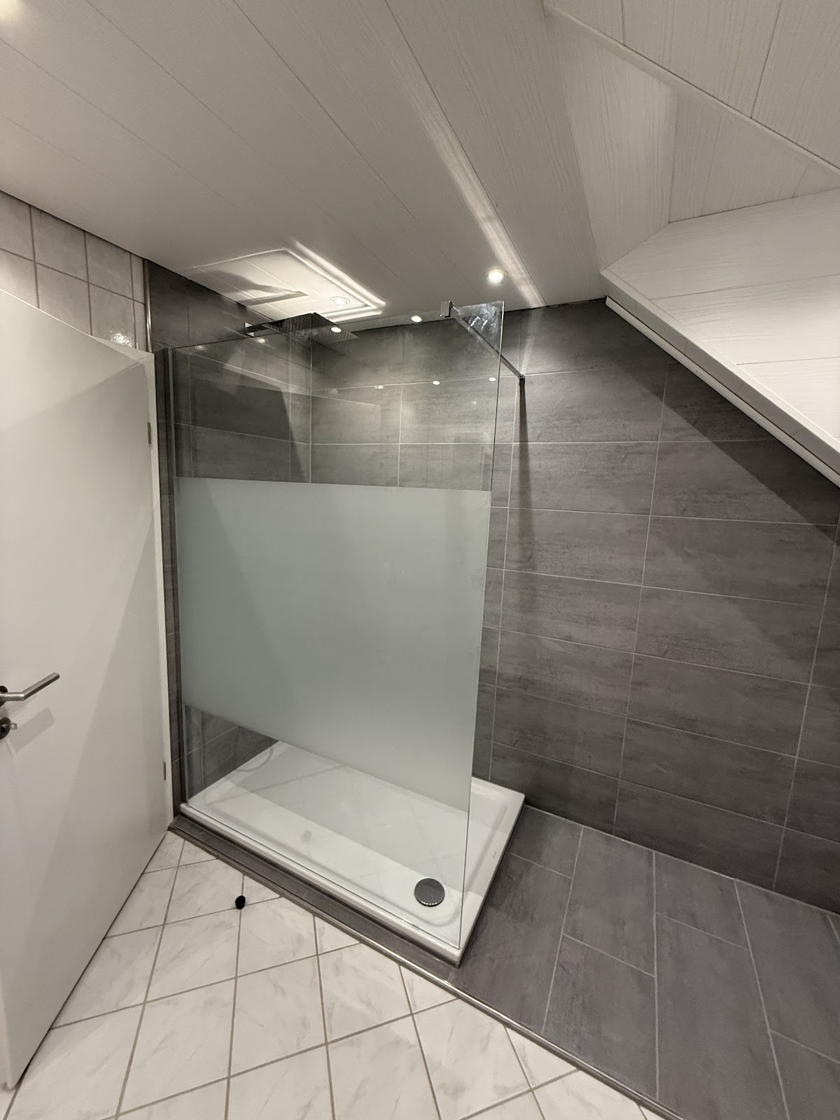Michael Heuser Heizung-Sanitär in Hungen – Betriebsfoto 2