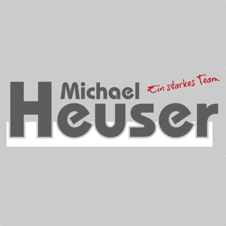 Michael Heuser Heizung-Sanitär in Hungen – Betriebsfoto 3