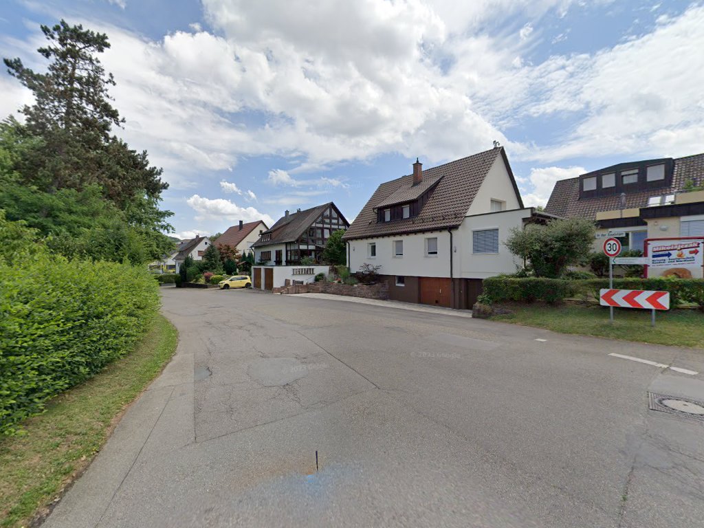 Mikolajczak GmbH & Co. KG in Calw – Betriebsfoto 1