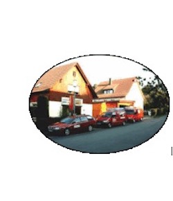 Mikolajczak GmbH & Co. KG in Calw – Betriebsansicht